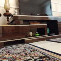 میز تلویزیون|میز تلویزیون|تربت جام, والفجر|دیوار