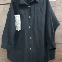 فروش مانتو مشکی و رنگی|لباس|اهواز, سپیدار|دیوار