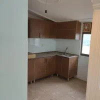 فروش آپارتمان ۱۵۷ متری، مستقل،خیابان خزر|فروش آپارتمان|لاهیجان, کوی خزر|دیوار