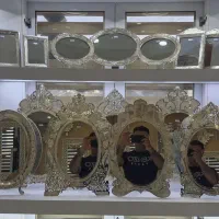 خرید و فروش نقره دست دوم و ساچمه و شمش