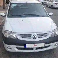 L90 فول مدل ۹۱ E2