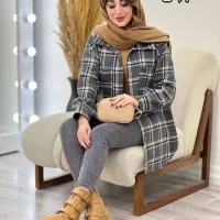 فروشگاه ارزانسرای ایده آل|لباس|میاندوآب, |دیوار