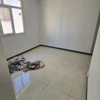 ۸۵ متر/اندیشه فازیک/وام دار/سکونت سرمایه گذاری|فروش آپارتمان|اندیشه, اندیشه فاز ۱|دیوار