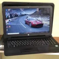 انواع لپ تاپ درحد نو به قیمت قبل فقط تا آخر هفته|رایانه همراه|همدان, |دیوار