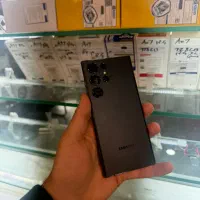 S23 ultra 256 rom 12