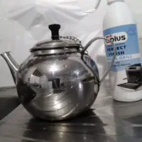 محصولات نانو