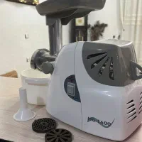 چرخ گوشت