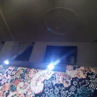 هود بیمکث|هود|همدان, |دیوار