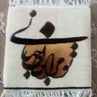 تابلو فرش دستبافت