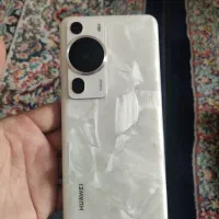 هواوی p60pro در حد نو