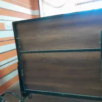 میز تنیس|تجهیزات ورزشی|درودزن, |دیوار