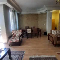 ۱۳۰متر تکواحدی پونک مخبری|اجارهٔ آپارتمان|تهران, سردارجنگل|دیوار