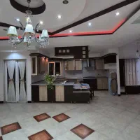 رهن واحد سه خواب معلم