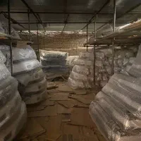 سپر پارس رنگی سپر جلو سپر عقب کامل پرشیا