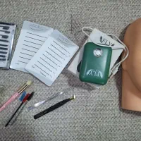 ارایشی بهداشتی