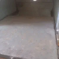 تنور گازی|اجاق گاز و لوازم برقی پخت‌وپز|گناباد, |دیوار