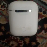 ایرپاد سری ۲