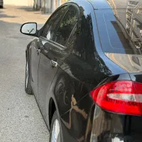 جک j5 مدل ۹۵ در حد|خودرو سواری و وانت|بابل, |دیوار