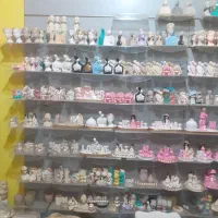 دکوریجات،تزئیناتی،کادویی،هنری،|مجسمه، تندیس، ماکت|اسلامشهر, شهرک قائمیه|دیوار