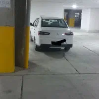 سهندSتحویل 1403/12/20|خودرو سواری و وانت|مرند, |دیوار