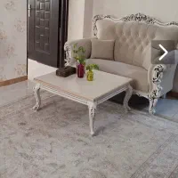 مبل ۷ نفره