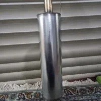 منبع 220بنزی دست ساز