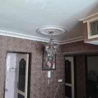 اجاره آپارتمان ۷۸ متری ۲ خوابه همکف در شهرک هسا3/2|اجارهٔ آپارتمان|هشتگرد, شهرک صبا سوله|دیوار