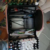 وسایلل کاشت|آرایشی، بهداشتی، درمانی|شوشتر, |دیوار