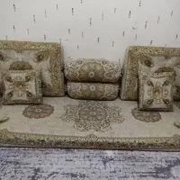 شاه نشین ترمه
