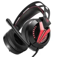 هدفون گیمینگ اونیکوما M180 Pro با گارانتی|قطعات و لوازم جانبی رایانه|کازرون, |دیوار