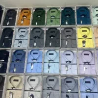 پیراهن هدیه روز پدر