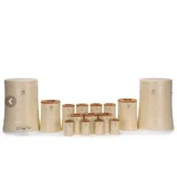 سرویس اورانوس نو