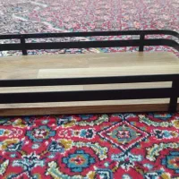 سینی چوبی|ظروف سرو و پذیرایی|مریوان, |دیوار