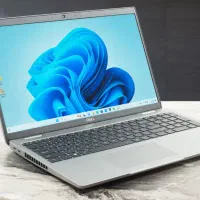 لپتاپ دل گرافیک MX550 نسل 13 Dell Latitude 5540