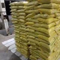 برنج عنبر بو درجه یک|خوردنی و آشامیدنی|اهواز, اهواز|دیوار