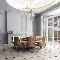 رنگ کار هستم  چکی هم کار میکنم
