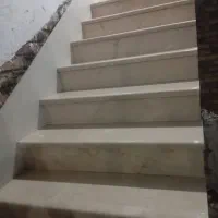 کاشی کاری|خدمات پیشه و مهارت|زرندیه, |دیوار