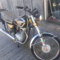 هونداساوین مدل ۱۳۸۴ .