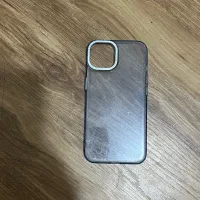 قاب ایفون ۱۳