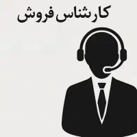 کارشناس فروش خودرو با مزایا عالی به همراه آموزش