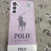 گوشی a14