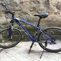 دوچرخه26اویرلورداصلی