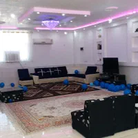 اجاره روزانه- ویلایی مبله|اجارهٔ کوتاه‌مدت آپارتمان و سوئیت|بندرعباس, |دیوار