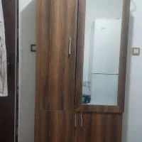کمدبا جاکفشی