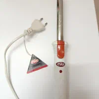 دستگاه بابلیس مو pro max