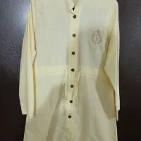 مانتو|لباس|مشهد, سرافرازان|دیوار