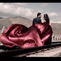 فیلمبرداری عکسبرداری مراسم عروسی فرمالیته تولد