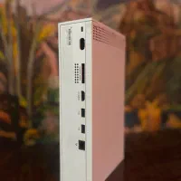 ایکس باکس سری اس - Xbox Series S|کنسول، بازی ویدئویی و آنلاین|اصفهان, شهرک کاوه|دیوار