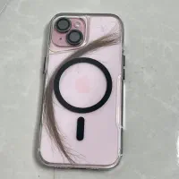 ایفون 15نرمال