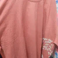 تیشرت مارکmax